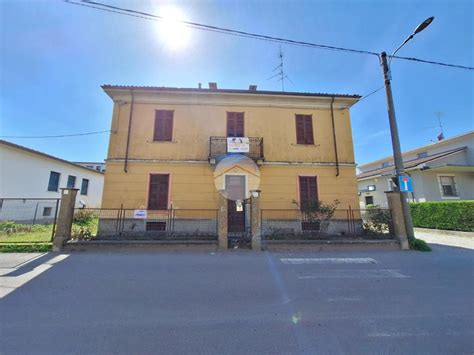 affitto casa indipendente voghera privato|30 case in affitto a Voghera, Pavia